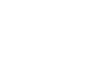 Logo Mata Na Lata