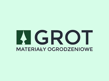 Logo – Grot
